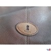 Tasche