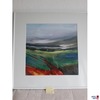 Bild Landschaft