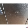 Tasche