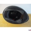 Motorradhelm Römer Größe M