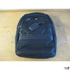 Rucksack (Marke: concept) Vorderansicht