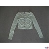 Jacke H&amp;M Divided (Vorderansicht)