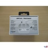 Defunc True Basic Earbuds