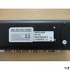 Uniclass AH-04 4-Port Slim USB KVM Switch (Herstellerangaben)