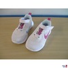 Schuhe Nike Running Größe 23,5