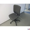 Bürodrehstuhl (Marke: Dauphin)