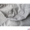 Jacke Moorhead Größe 48 (Verunreinigungen)