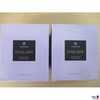 2x Eau de Parfum Starlight in Originalverpackung