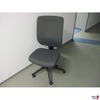 Bürodrehstuhl (Marke: Dauphin)