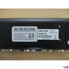 Uniclass AH-04 4-Port Slim USB KVM Switch (Herstellerangaben)