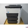 Drucker Kyocera Ecosys P3045dn (mit Zusatzschächte))