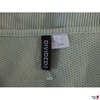 Jacke H&amp;M Divided (Herstellerangaben)