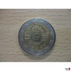 2-Euro-Münze Österreich