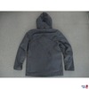Jacke Moorhead Größe 48 (Rückansicht)