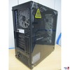 Memory Gamer PC Ansicht 1