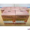 L`OREAL Paris AGE PERFECT Golden Age LSF 20