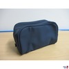 Kosmetiktasche Yves Saint Laurenz