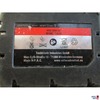 Milwaukee Akku M18B5 5.0 Ah (Herstellerangaben)