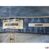 Jeanshose Pull&amp;Bear Größe 40 (Herstellerangaben)