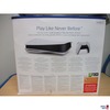 SONY PlayStation 5 Verpackung Bild 2