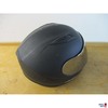 Motorradhelm Römer Größe M