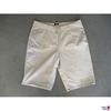 Shorts (C&amp;A Größe 44) Vorderansicht