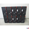 10 PC Fujitsu Esprimo P558/E85 (Vorderansicht) 10 PC Fujitsu Esprimo P558/E85 (Vorderansicht)