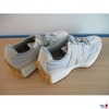 Schuhe new balance Größe 38