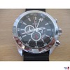 Armbanduhr FESTINA Vorderansicht 2