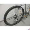 Mountainbike Diamant 2cool Hinterrad