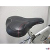 Mountainbike Diamant 2cool Sattel