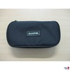 Federmäppchen/School Case Dakine