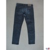 Hose C&amp;A The Slim Größe 36/34 (Rückansicht)