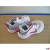 Schuhe Nike Running Größe 23,5