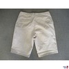 Shorts (C&amp;A Größe 44) Rückansicht