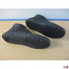 Schuhe Levis Größe 42