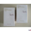 2x Maison Francis Kurkdjian Paris Eau de Parfum je 70ml Vorderansicht