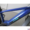 Cube E-Bike Ansicht Rahmen