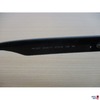 Sonnenbrille Ray-Ban