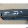 Worx Akku-Winkelschleifer WX800 (Typenschild)