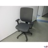 Bürodrehstuhl (Marke: Dauphin)