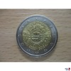 2-Euro-Münze Frankreich