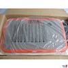 Vibro Shaper
