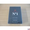 Aigner "No.1" Eau de Toilette Pour Homme (100 ml)