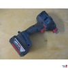 Bosch Akku-Schlagschrauber Professional GDX 18V-200