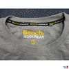 T-Shirt Bench Workwear Größe M (Herstellerangaben)