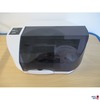 Primera Disc Publisher SE-3