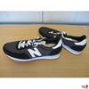 New Balance Schuhe Größe 38 Ansicht 1 New Balance Schuhe Größe 38 Ansicht 1