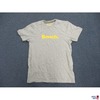 T-Shirt Bench Workwear Größe M (Vorderansicht)