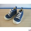 Schuhe Falcotto Größe 19